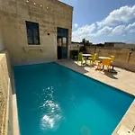 Serenity Wellness With Private Sauna