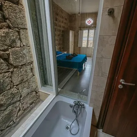 بيت للعطل Double Heated Pools, Free Ac نادور