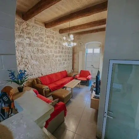 بيت للعطل Double Heated Pools, Free Ac *