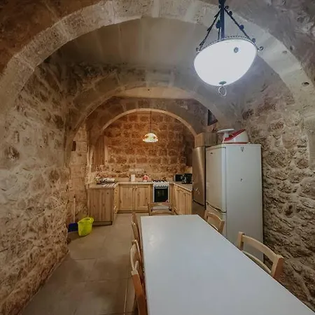 بيت للعطل Double Heated Pools, Free Ac نادور