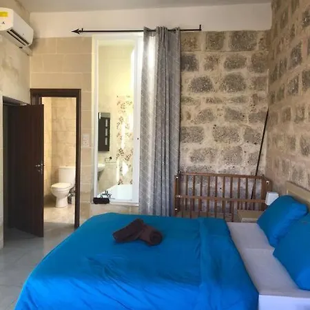 بيت للعطل Double Heated Pools, Free Ac *