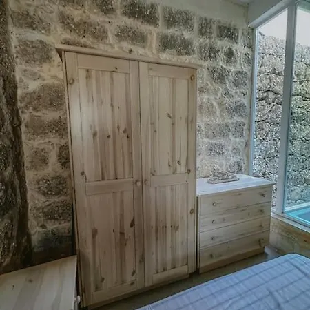 Double Heated Pools, Free Ac