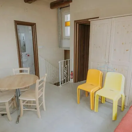 Double Heated Pools, Free Ac