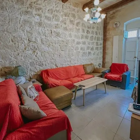 بيت للعطل Double Heated Pools, Free Ac