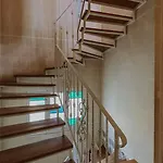 Дом отдыха Serenity Wellness With Private Sauna *