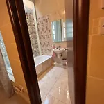 Serenity Wellness With Private Sauna