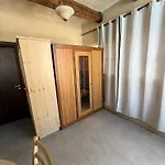 Serenity Wellness With Private Sauna Надур