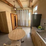 Serenity Wellness With Private Sauna Дом отдыха