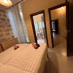 Vakantiehuis Serenity Wellness With Private Sauna Nadur