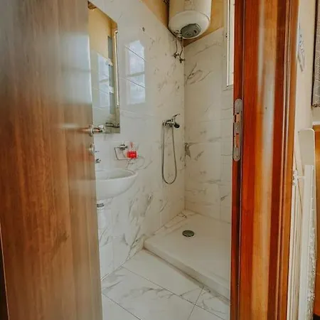 Double Heated Pools, Free Ac