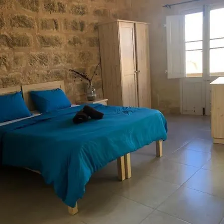 Vakantiehuis Double Heated Pools, Free Ac