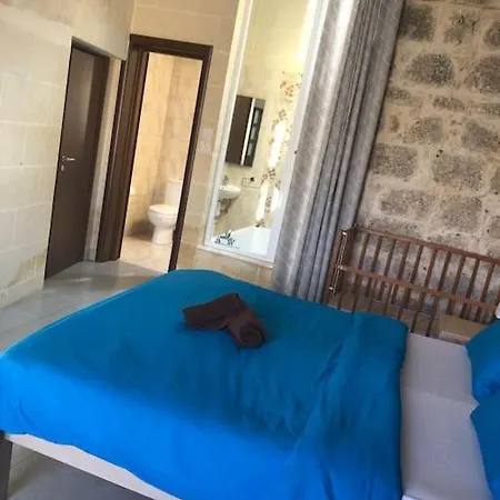 Dom wakacyjny Double Heated Pools, Free Ac