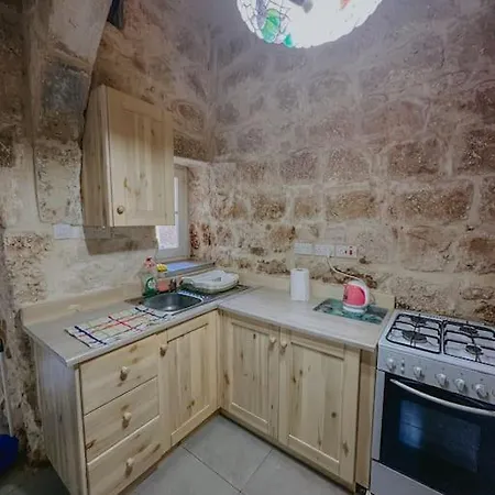 Dom wakacyjny Double Heated Pools, Free Ac Nadur