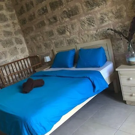 Dom wakacyjny Double Heated Pools, Free Ac *