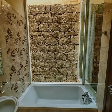 Dom wakacyjny Double Heated Pools, Free Ac