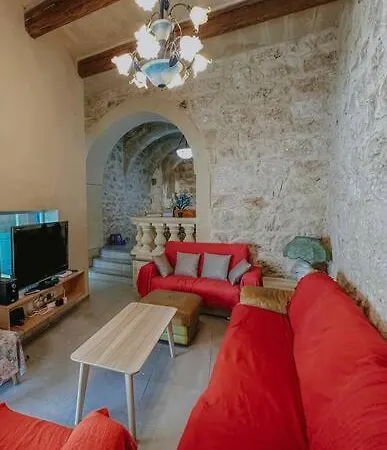 Dom wakacyjny Double Heated Pools, Free Ac *