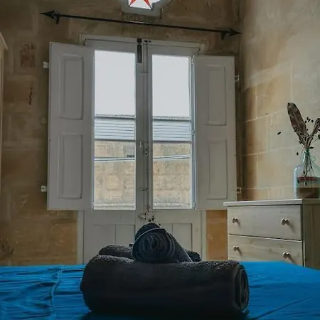 Dom wakacyjny Double Heated Pools, Free Ac *