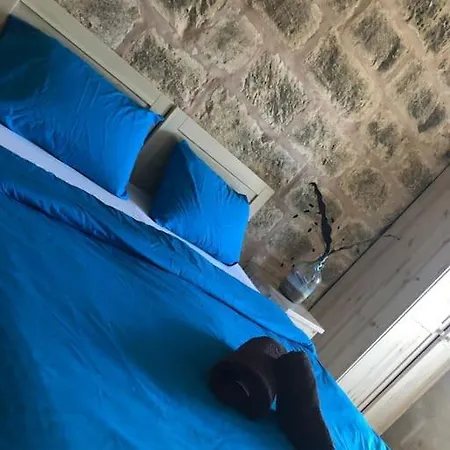 Double Heated Pools, Free Ac