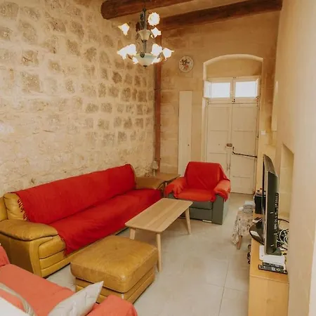 Dom wakacyjny Double Heated Pools, Free Ac