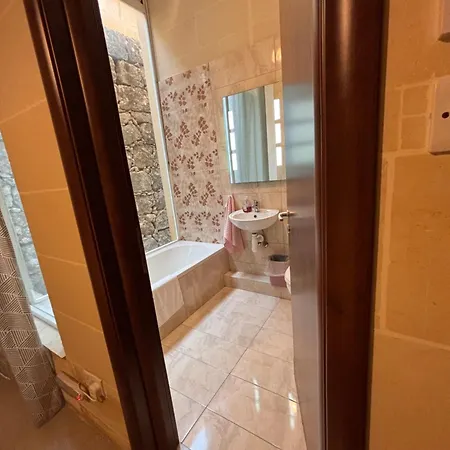 Serenity Wellness With Private Sauna
