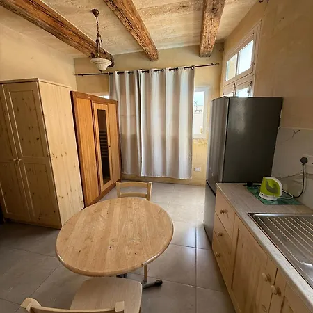 Serenity Wellness With Private Sauna Tatil Evi