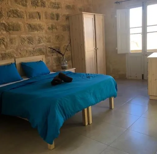 Tatil Evi Double Heated Pools, Free Ac