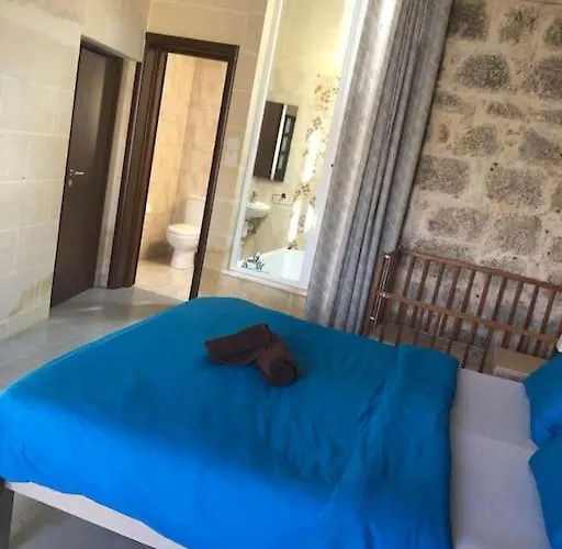 Дом отдыха Double Heated Pools, Free Ac