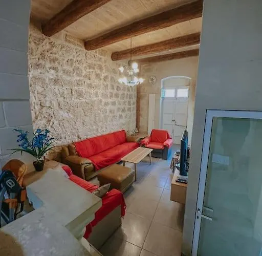 Tatil Evi Double Heated Pools, Free Ac *