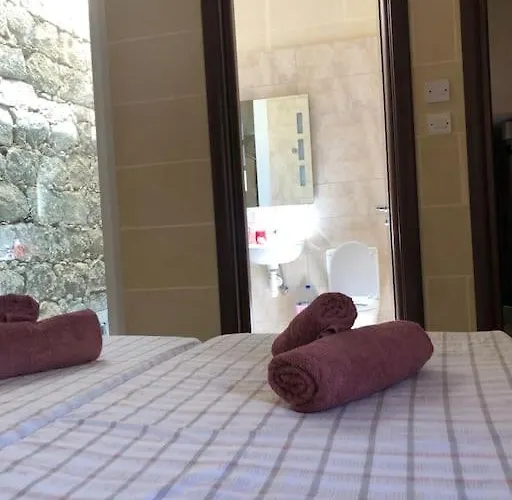 Дом отдыха Double Heated Pools, Free Ac