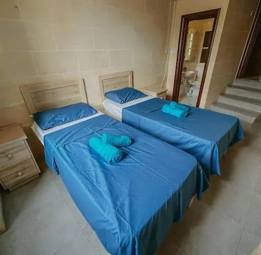 Tatil Evi Double Heated Pools, Free Ac *