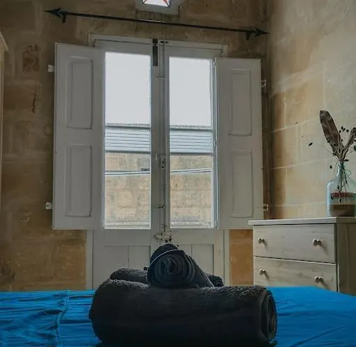 Дом отдыха Double Heated Pools, Free Ac *