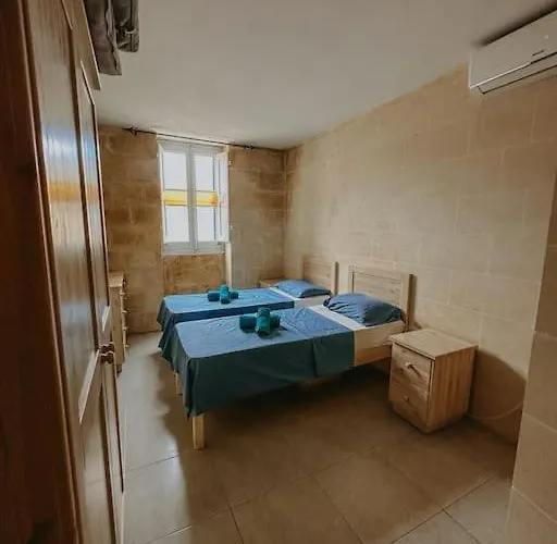 Double Heated Pools, Free Ac