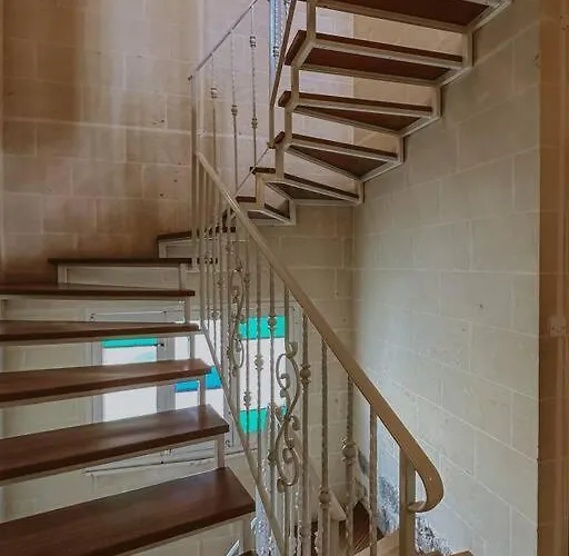 Дом отдыха Double Heated Pools, Free Ac *