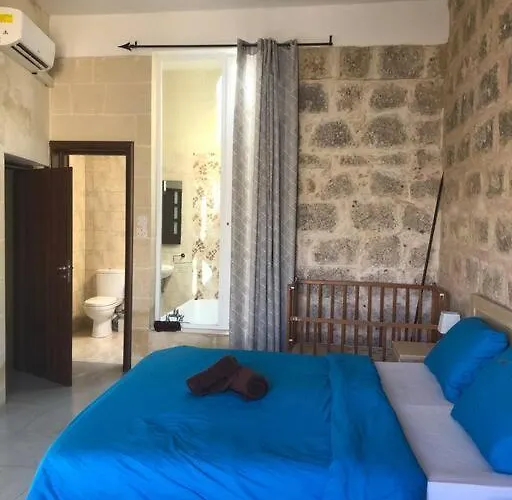 Tatil Evi Double Heated Pools, Free Ac *