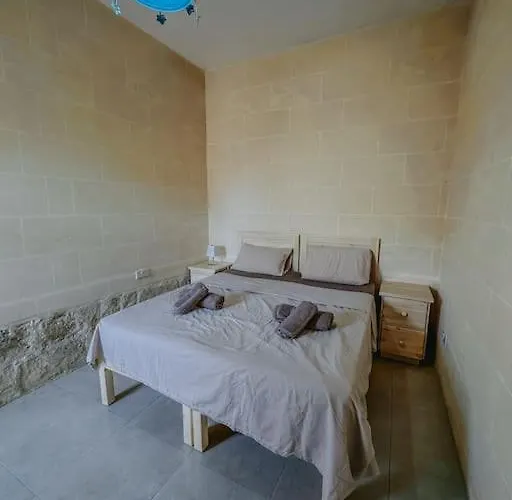 Tatil Evi Double Heated Pools, Free Ac *