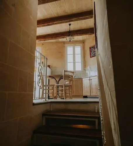 Tatil Evi Double Heated Pools, Free Ac