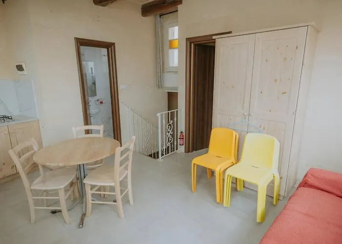 Double Heated Pools, Free Ac