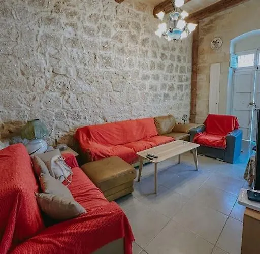 Tatil Evi Double Heated Pools, Free Ac