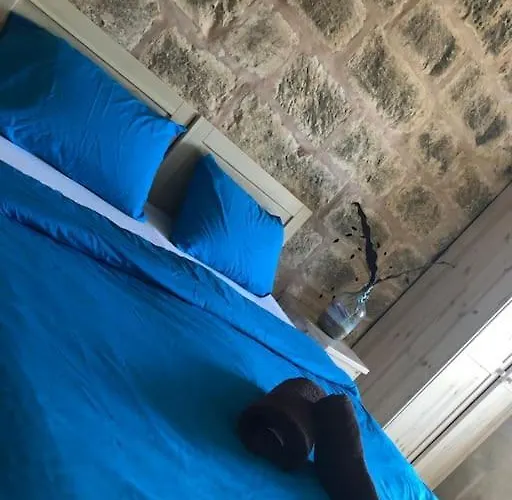 Double Heated Pools, Free Ac