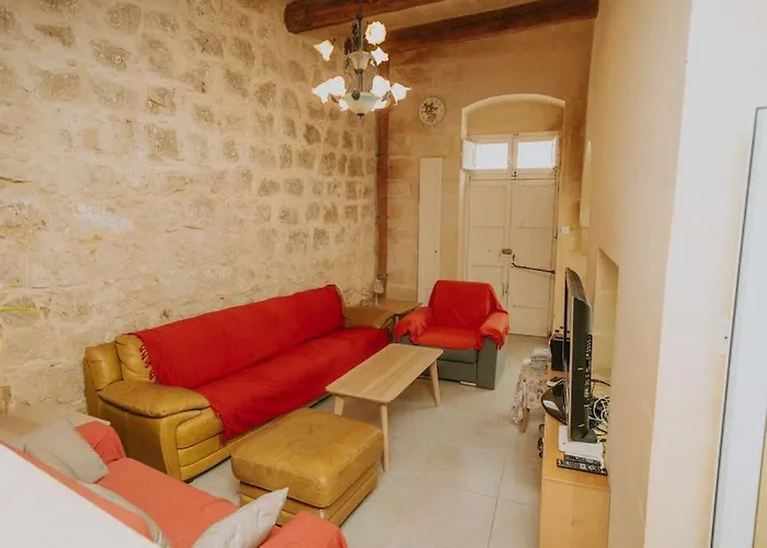 Tatil Evi Double Heated Pools, Free Ac